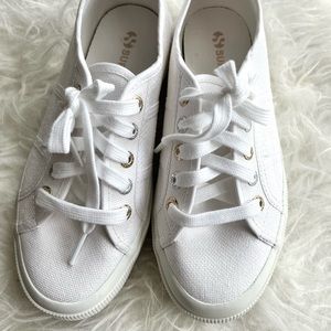 Superga 2750 Cotu Classic Sneakers